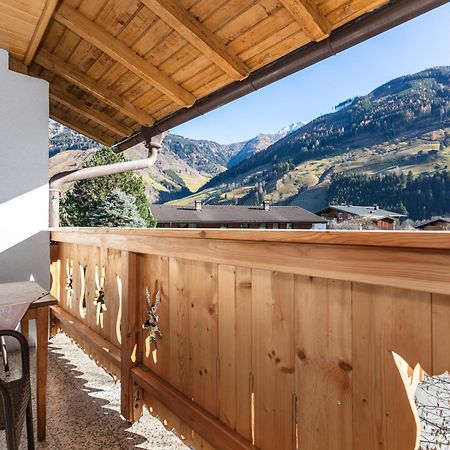 Gasthof Andrelwirt Rauris Extérieur photo