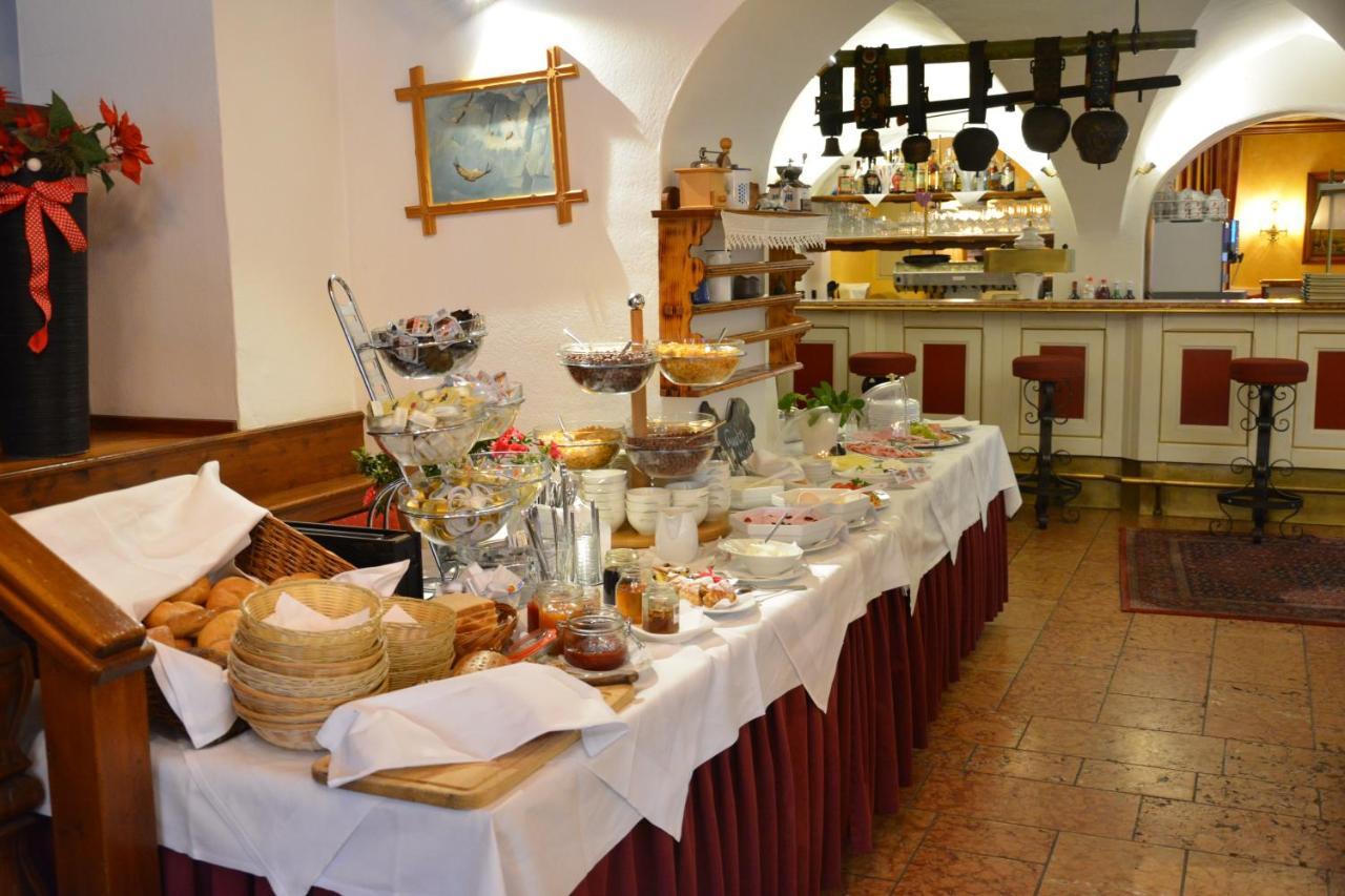 Gasthof Andrelwirt Rauris Extérieur photo