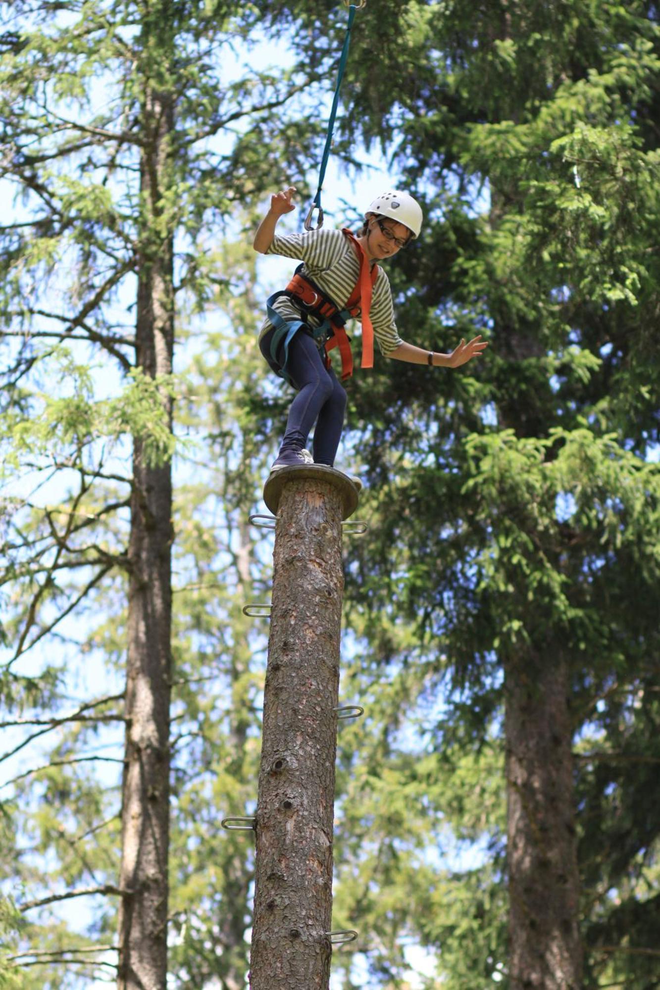 Gasthof Andrelwirt Rauris Extérieur photo