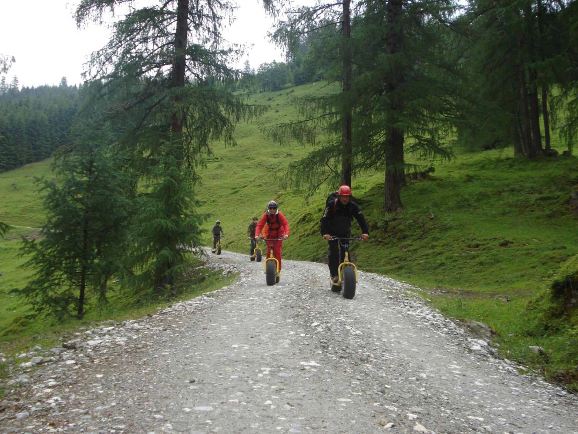 Gasthof Andrelwirt Rauris Extérieur photo