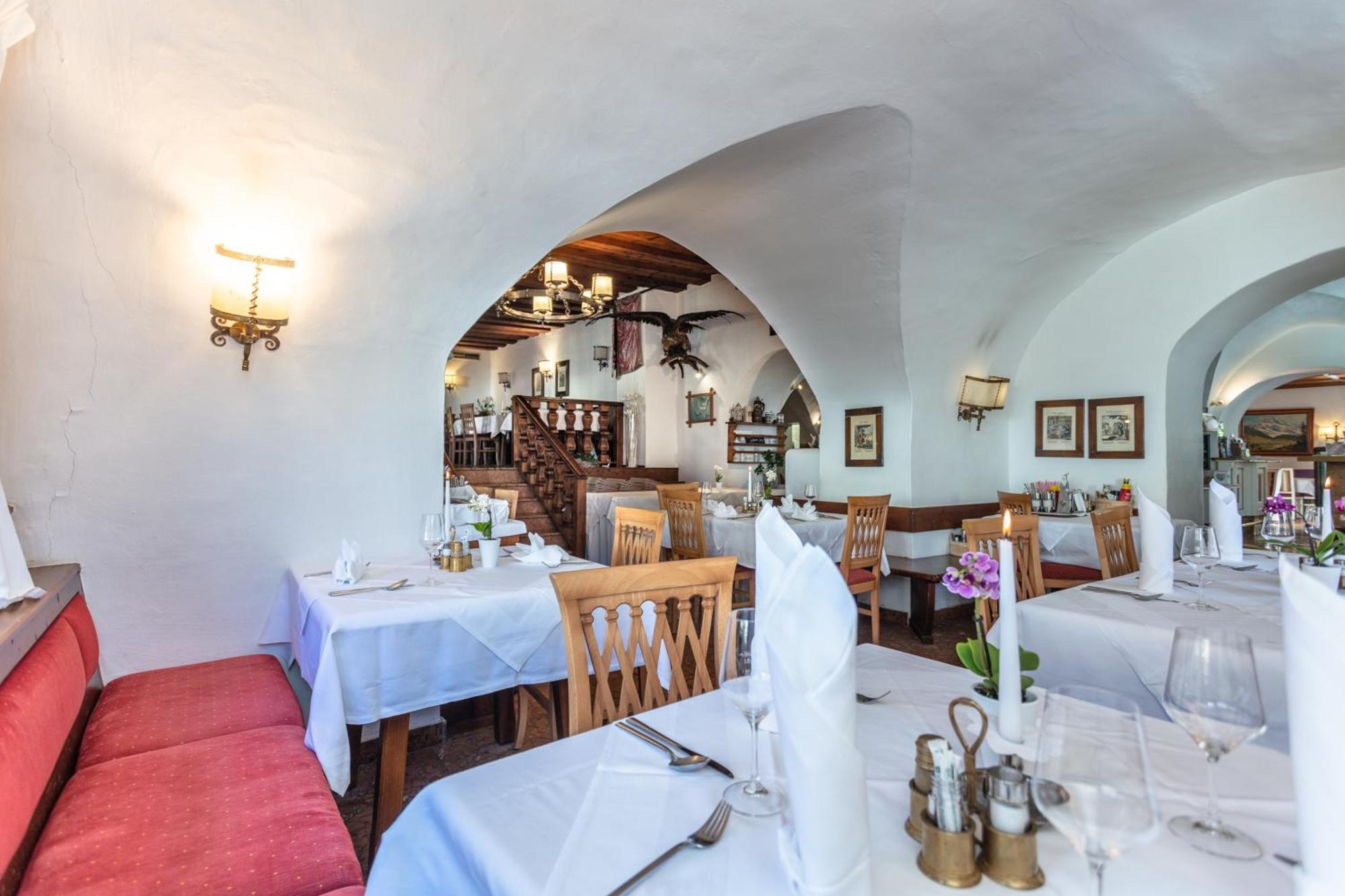 Gasthof Andrelwirt Rauris Extérieur photo