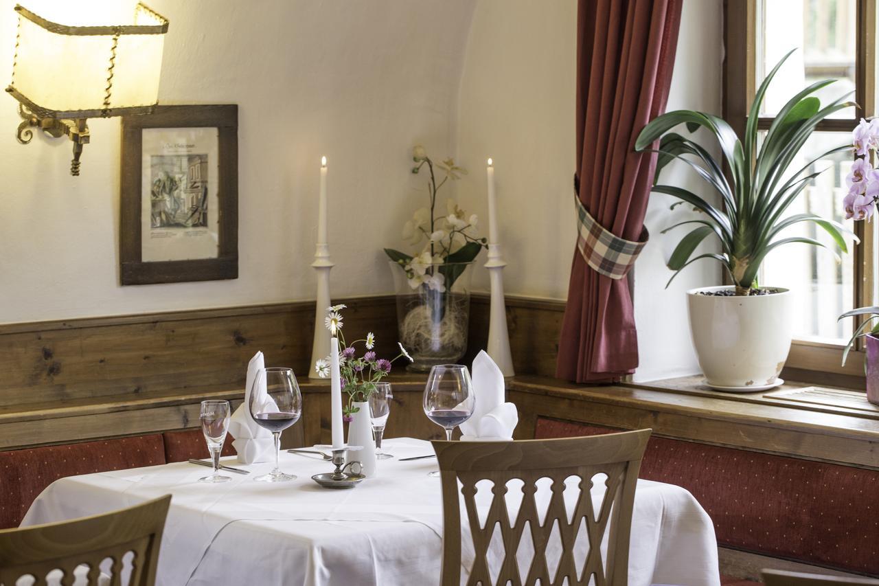 Gasthof Andrelwirt Rauris Extérieur photo